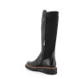 BOTAS SEÑORA BOTAS SEÑORA