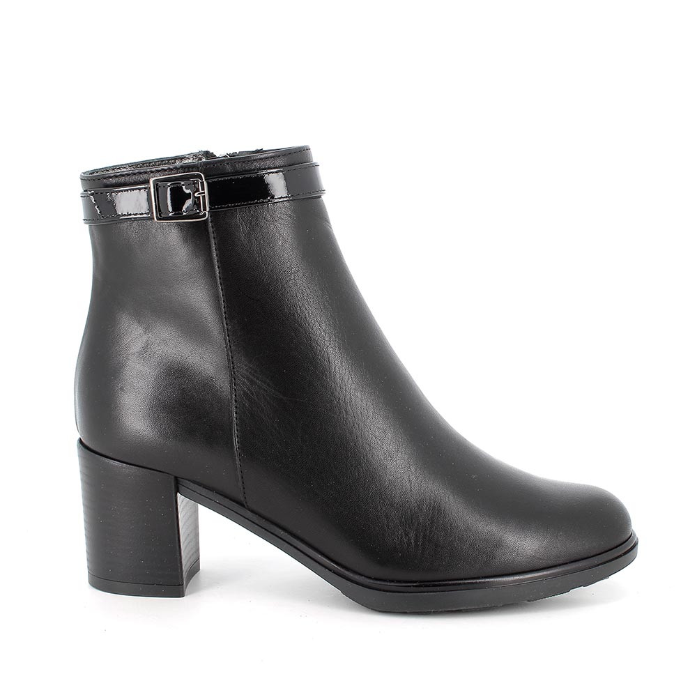 Stivaletti per donna outlet