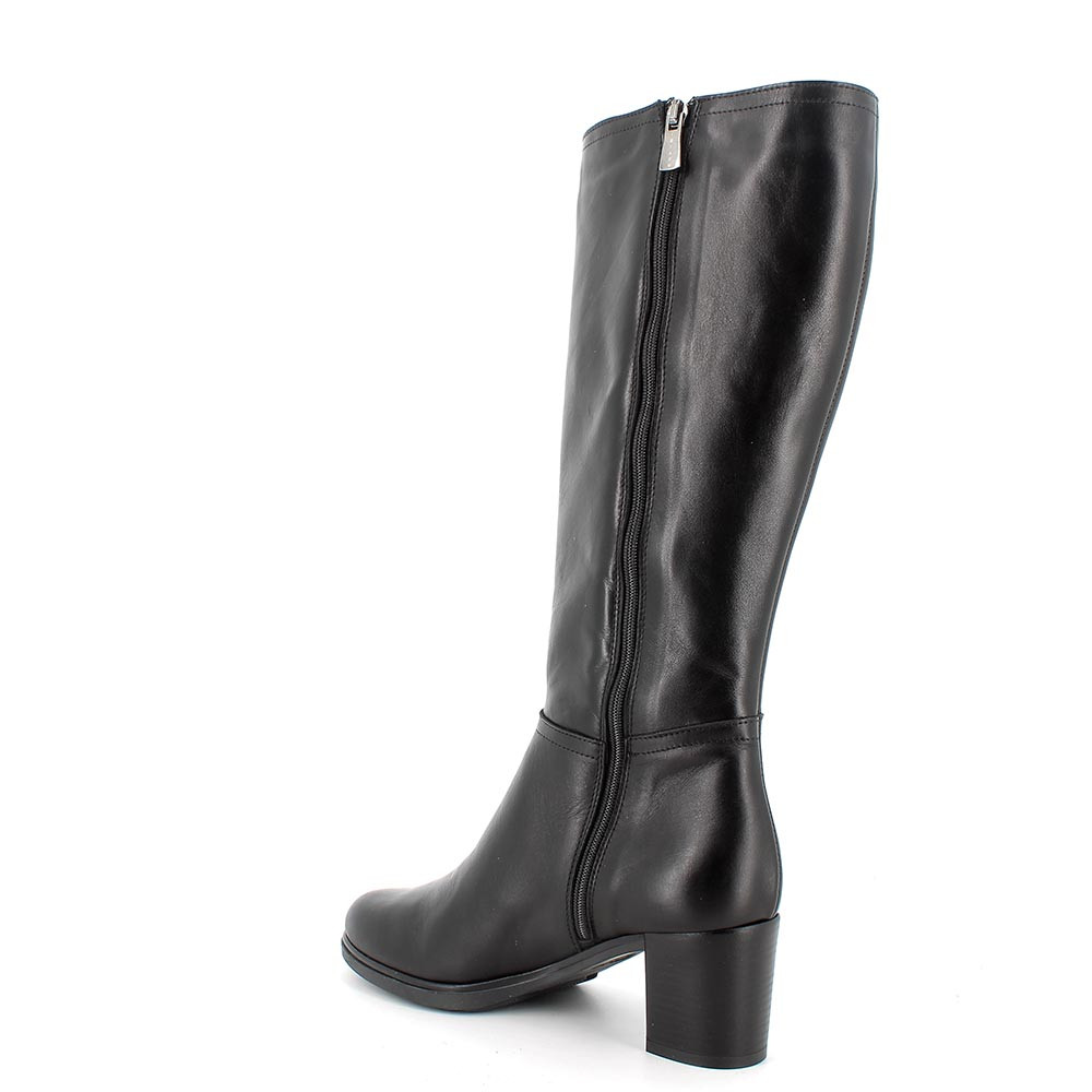STIVALI DONNA