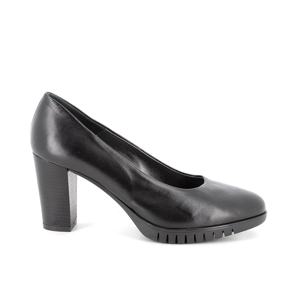 Scarpe eleganti igi outlet e co