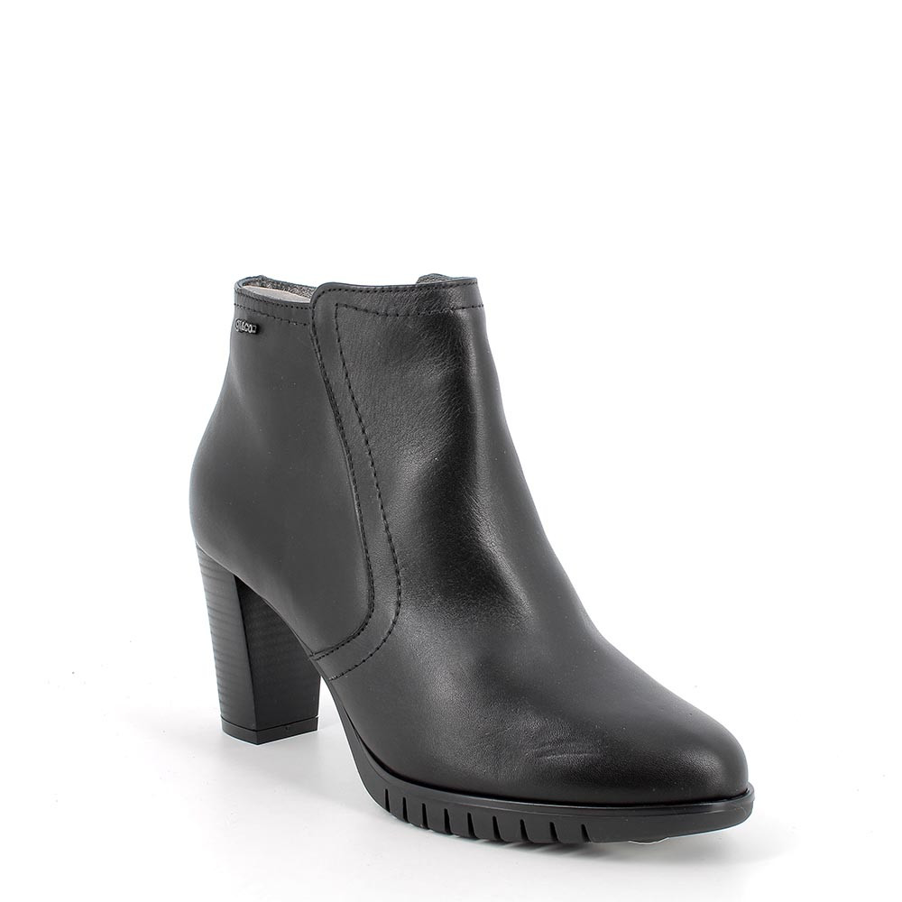 Stivaletti donna scontati top