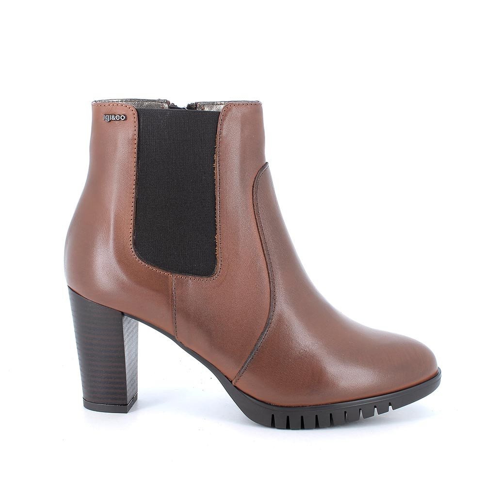 新品　Theory セオリー　レザーパンツ　レギンス　羊革　本革　New Bristol Leather Adbelle GF