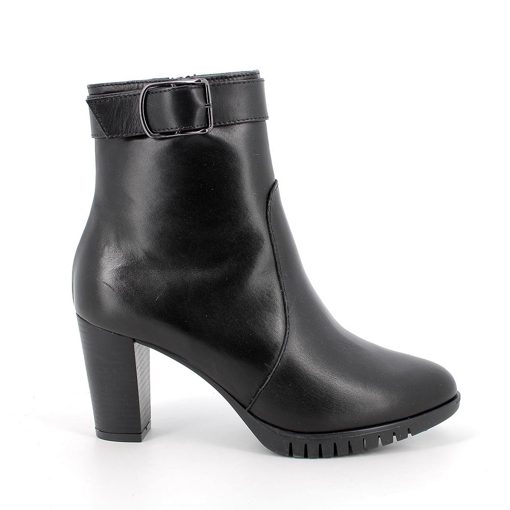 Igi&co deals shop online