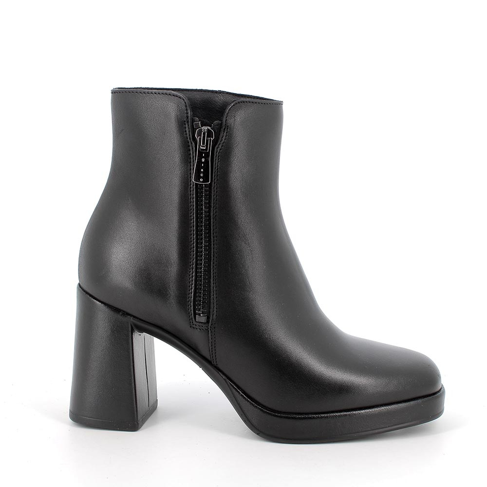 Stivaletti clearance