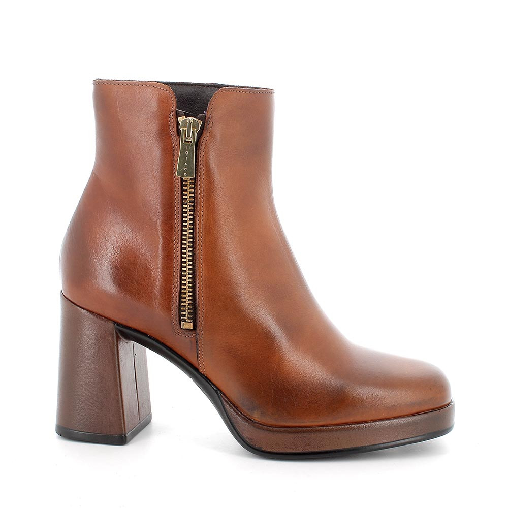Damen Online Katalog Igi co
