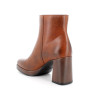 WOMAN ANKLE BOOTS
