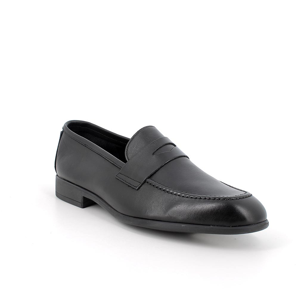 Igi&co mocassini uomo outlet