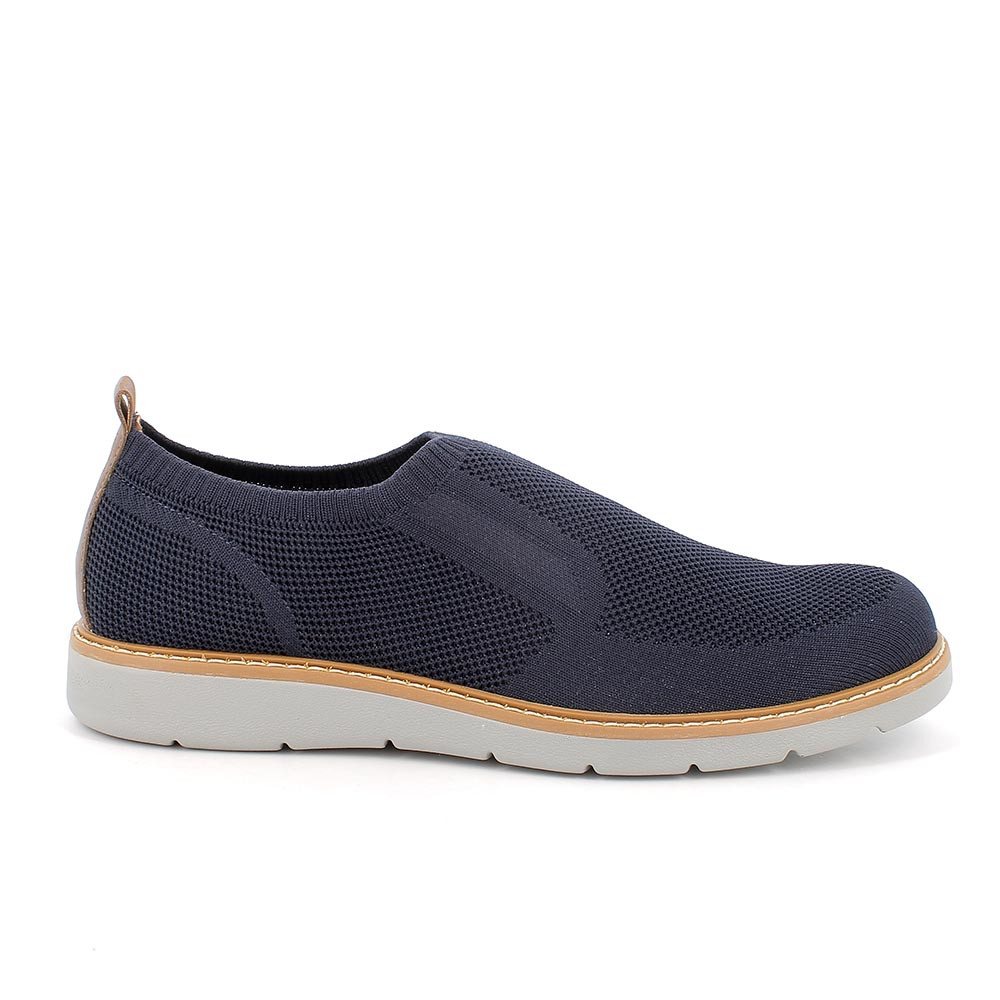 Sneakers a calzino uomo store