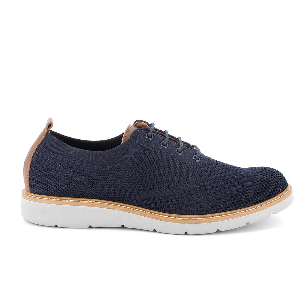 Scarpe estive uomo igi co hot sale
