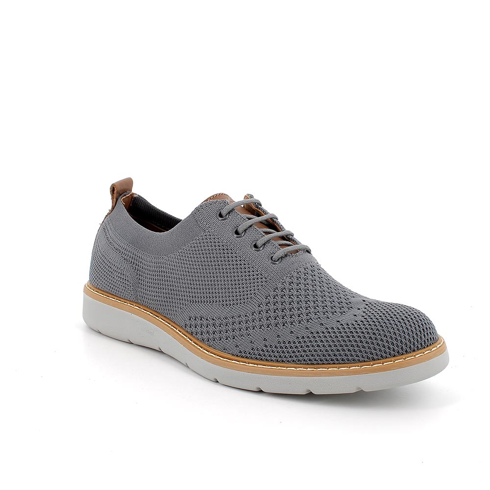 Golaiman shoes clearance