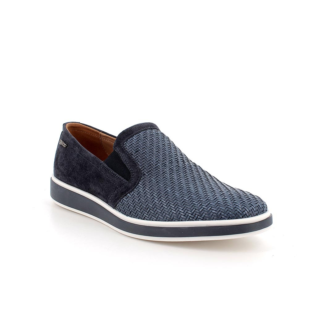 SLIP ON UOMO