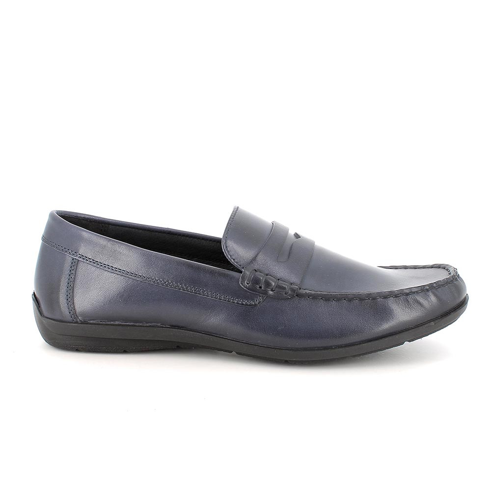 Igi&co mocassini uomo new arrivals