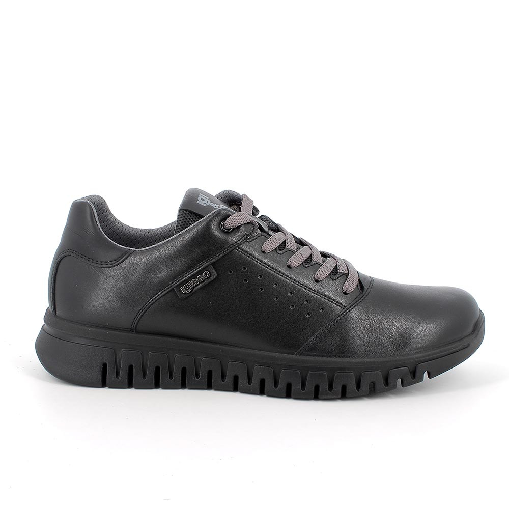 Scarpe pelle uomo deals