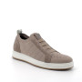 MAN ECO-SUSTAINABLE SNEAKERS
