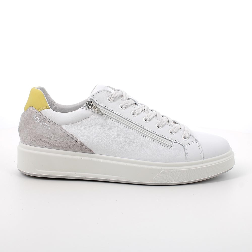 Shoes with e on them hot sale