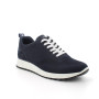 SNEAKERS DURABLES HOMME