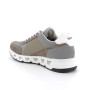SNEAKERS GORE-TEX SURROUND HOMME