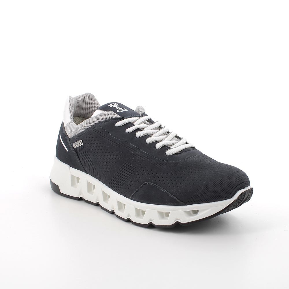 Gore tex surround ecco discount