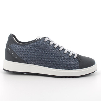 SNEAKERS DURABLES HOMME