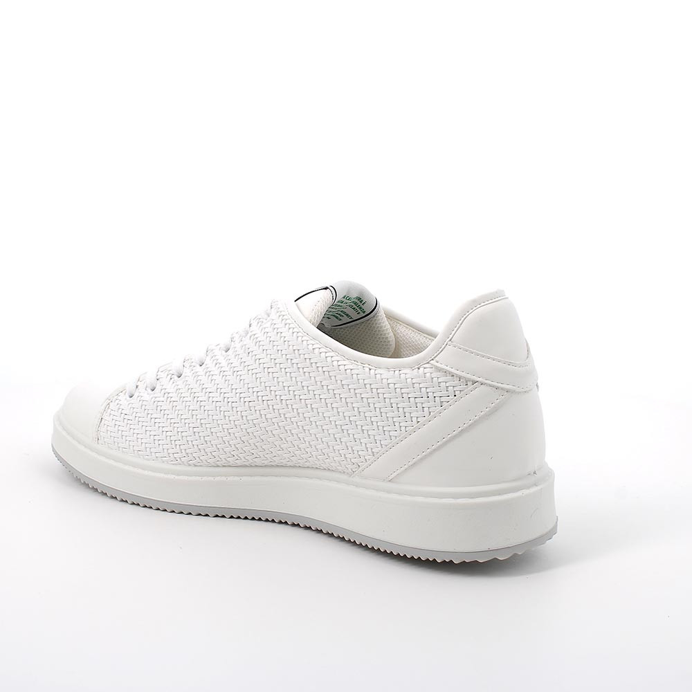 Adidas pharrell williams waschmaschine store