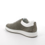 MAN ECO-SUSTAINABLE SNEAKERS