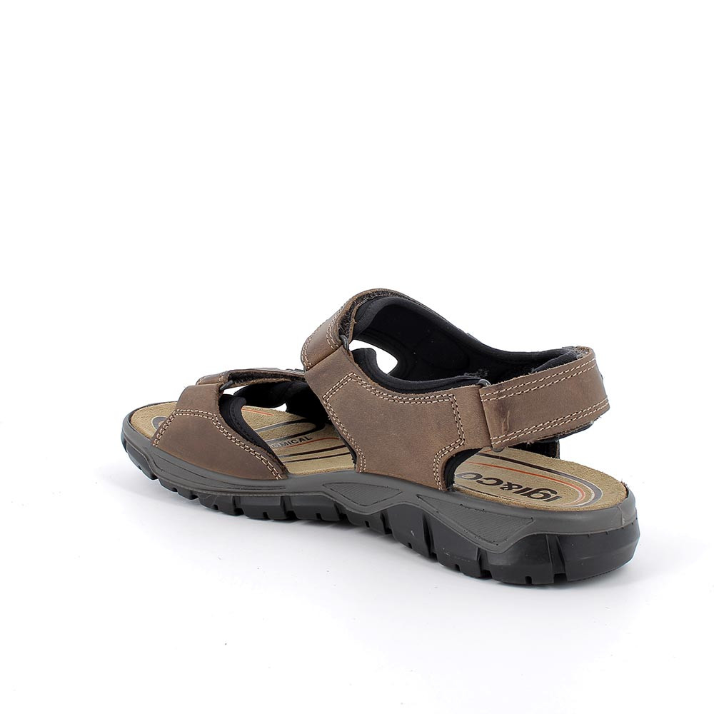 Latest sandal 2019 discount