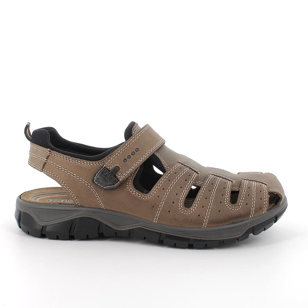 Sandali marca nuovo hot sale