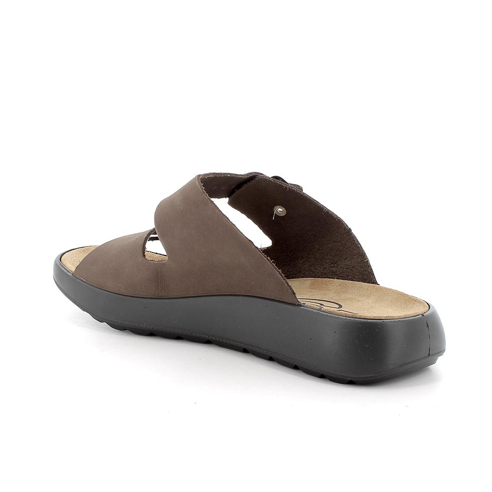 Gabor kirby sandals shop