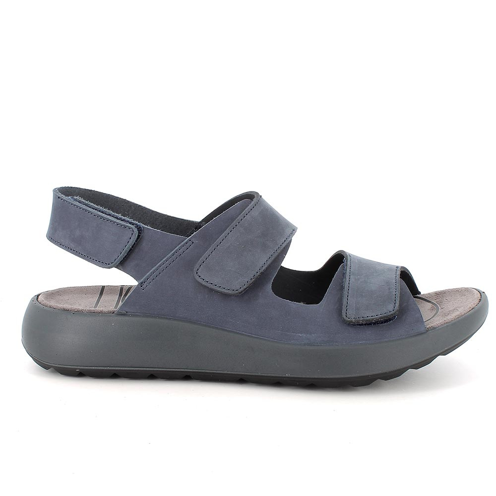 Stock scarpe igi e amp;co sales