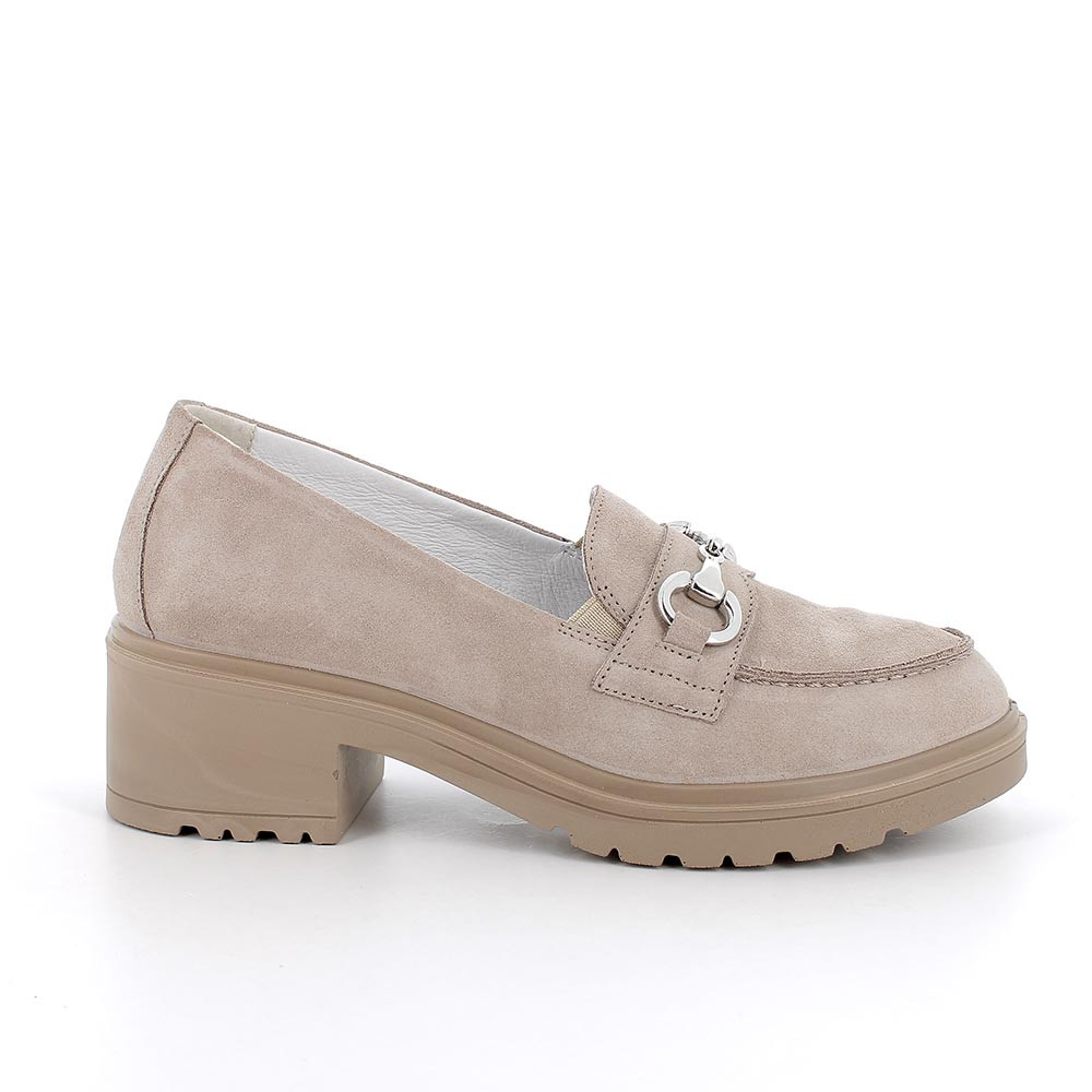Mocassini estivi donna deals