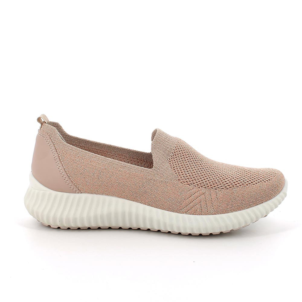 Scarpe prima deals donna 2018
