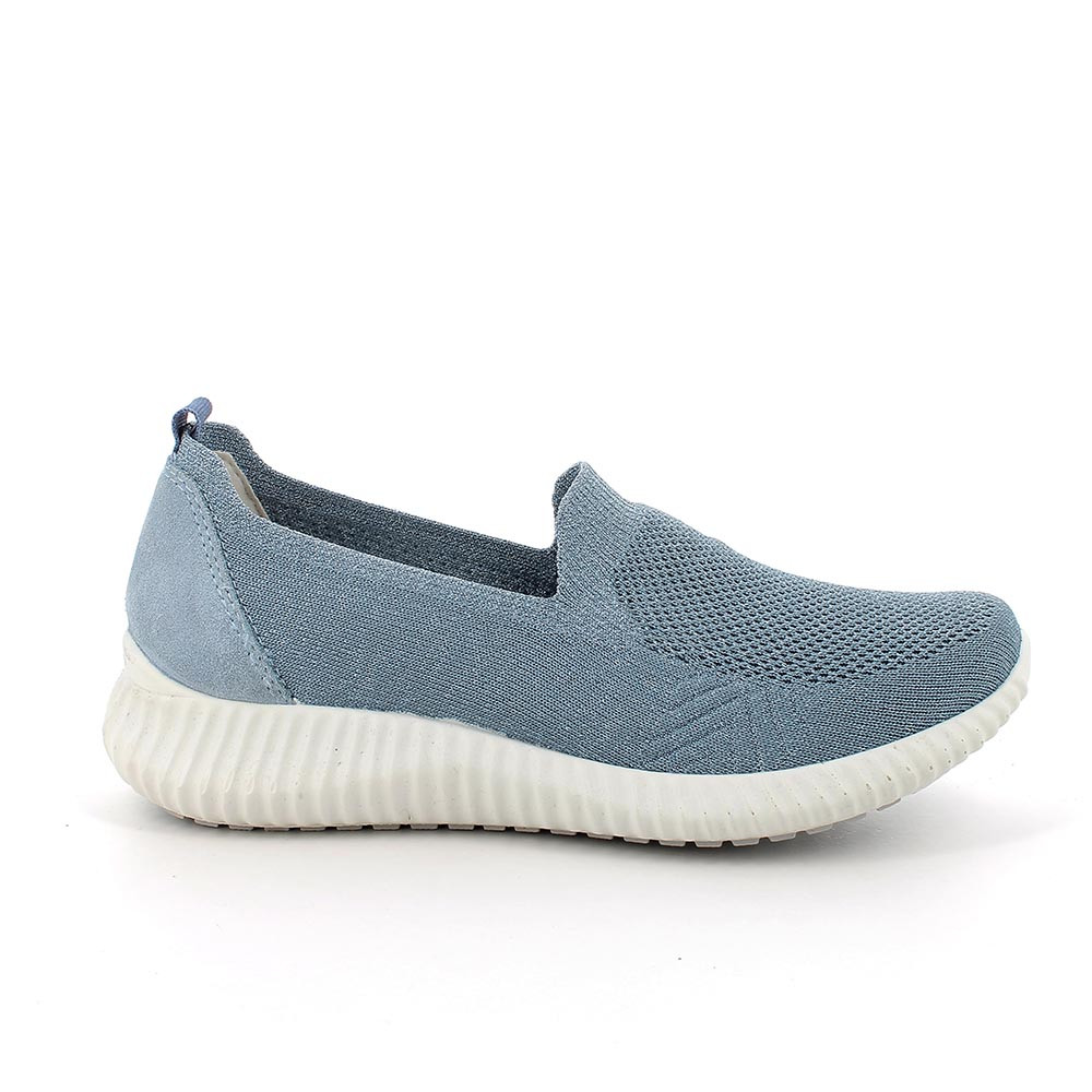 Scarpe prima hotsell donna 2018