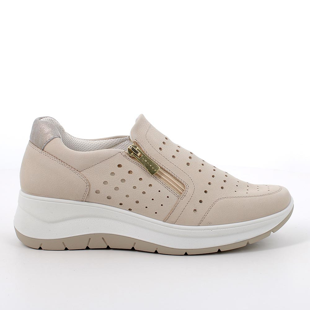 Shoes without strings clearance