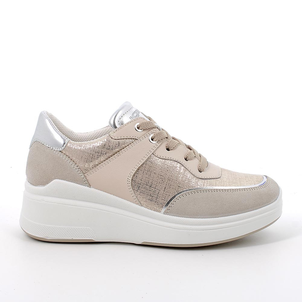 Sneakers igi & co cheap