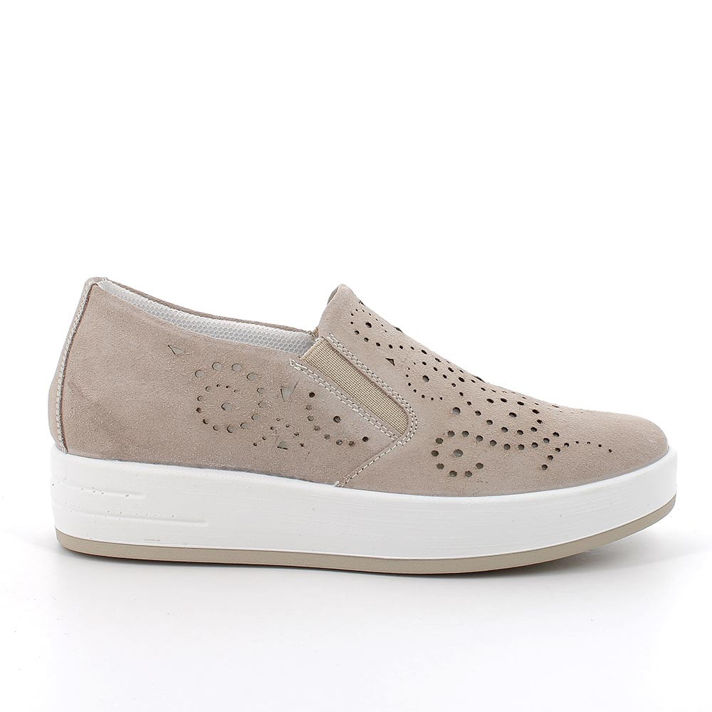 Slip on donna store