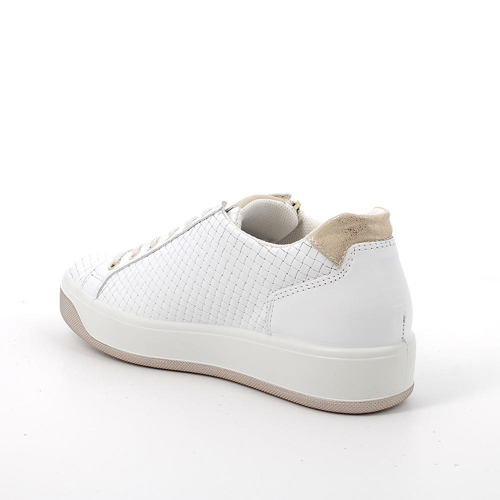 Igi&co scarpe estive deals