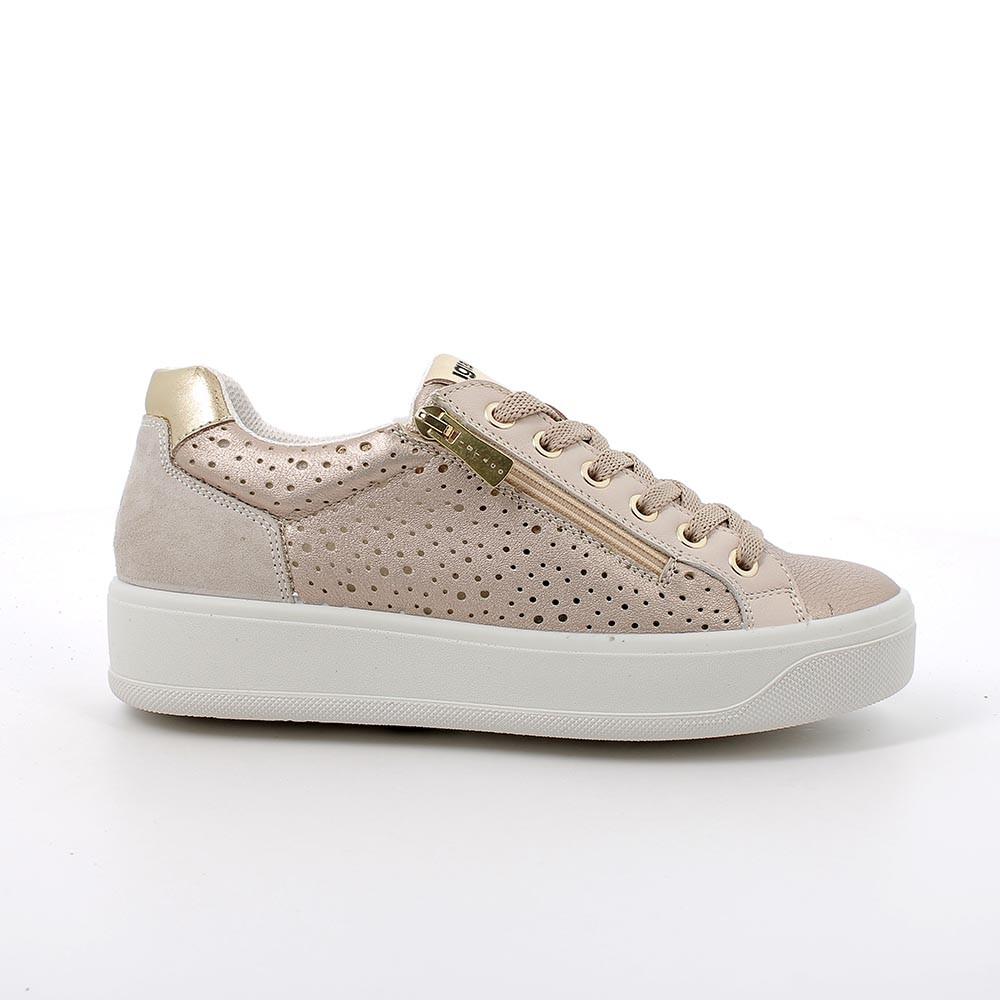 SNEAKERS DONNA