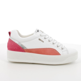 SNEAKERS DONNA