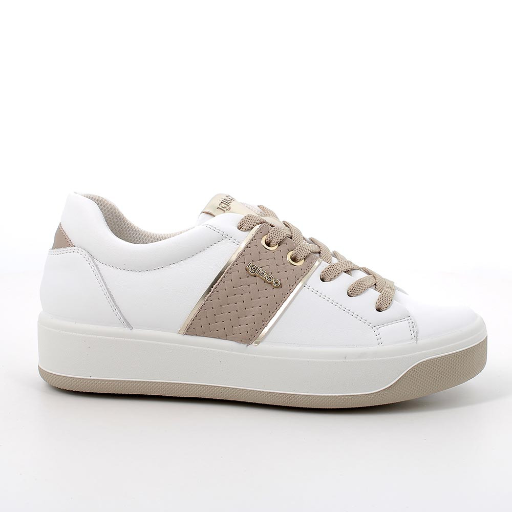 Scarpe i&go online