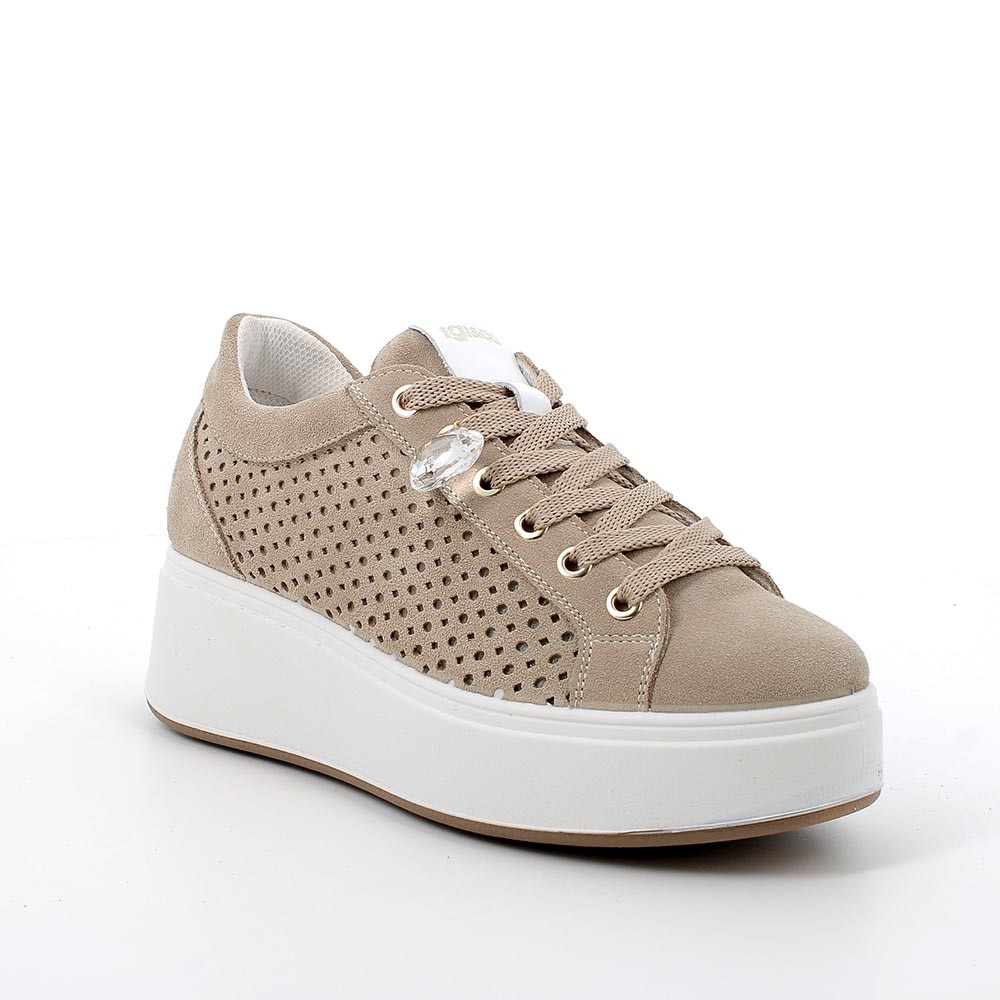 Scarpe con zeppa estive 2019 clearance