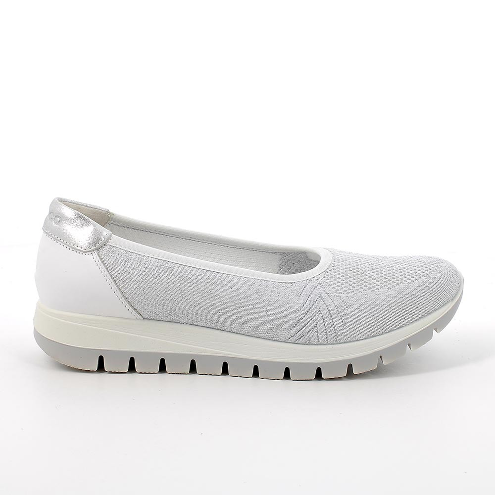 Gioseppo Ballerine Donna Ballerine Donna IGI&CO Slip-On