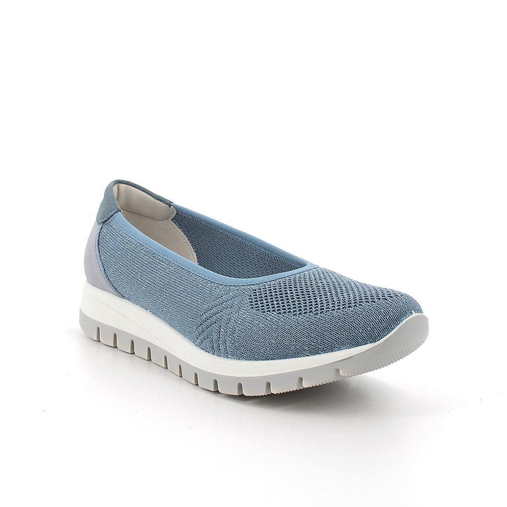 Ballerine igi&co sale
