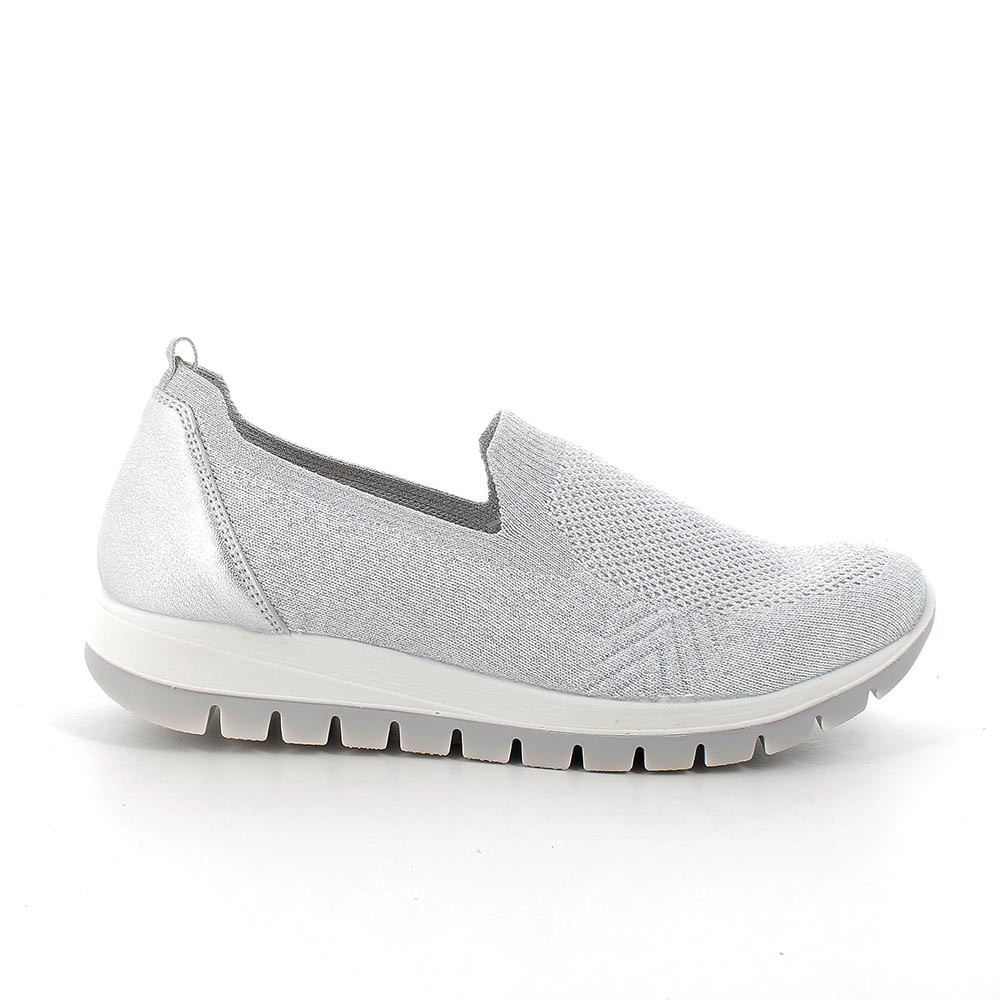 Scarpe i&go discount