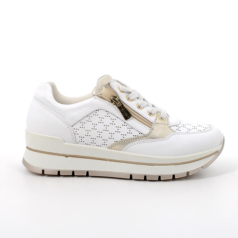 SNEAKERS DONNA