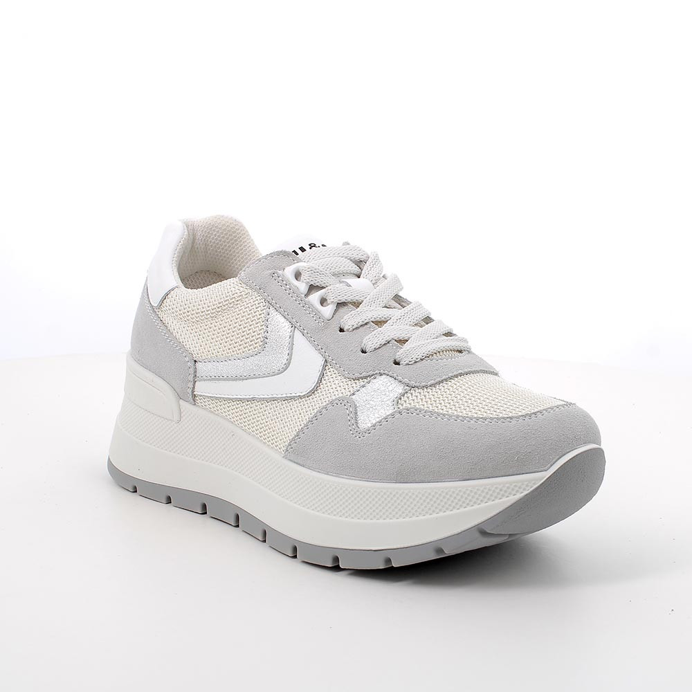 Sneakers con zeppa nike online