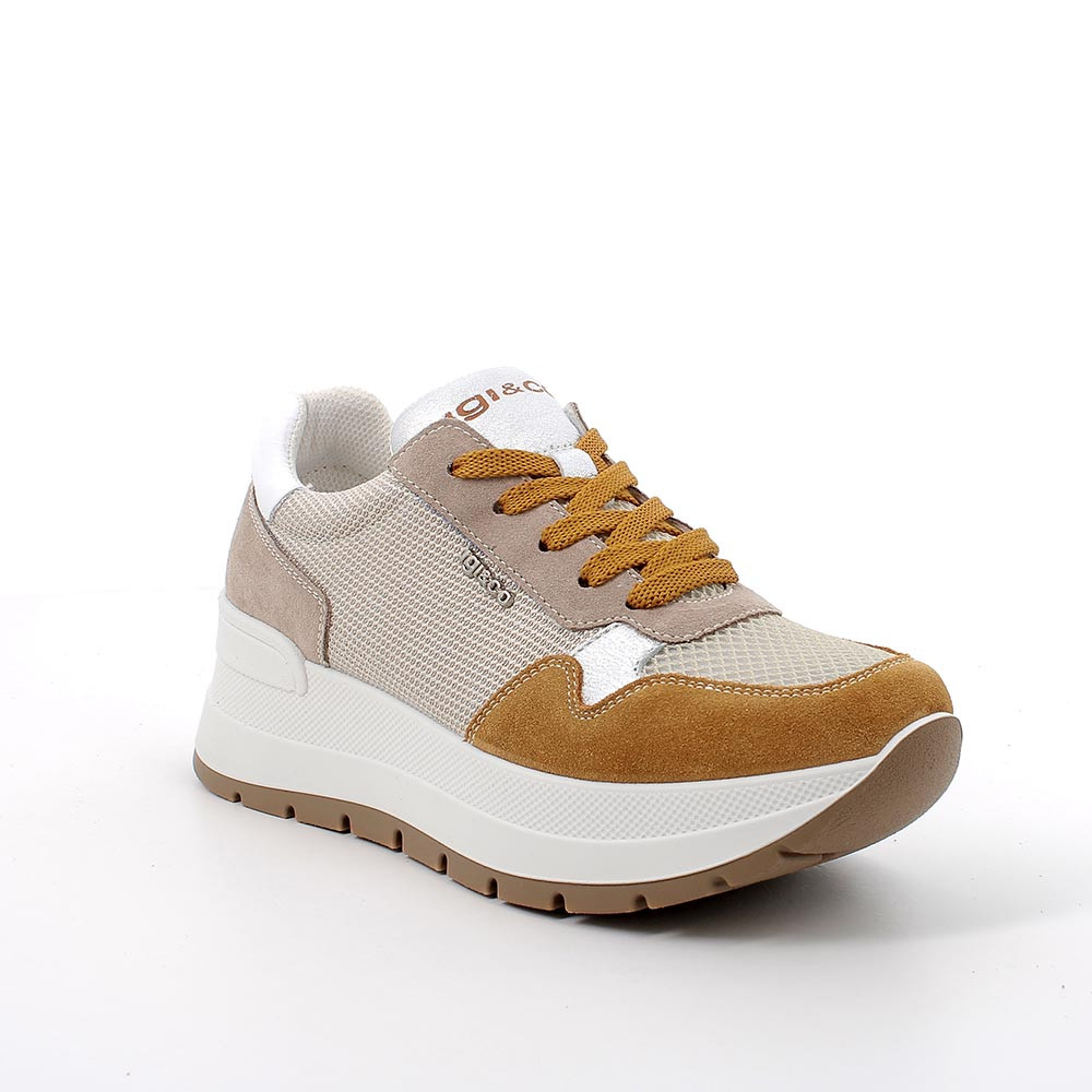Mustang shoes lara clearance