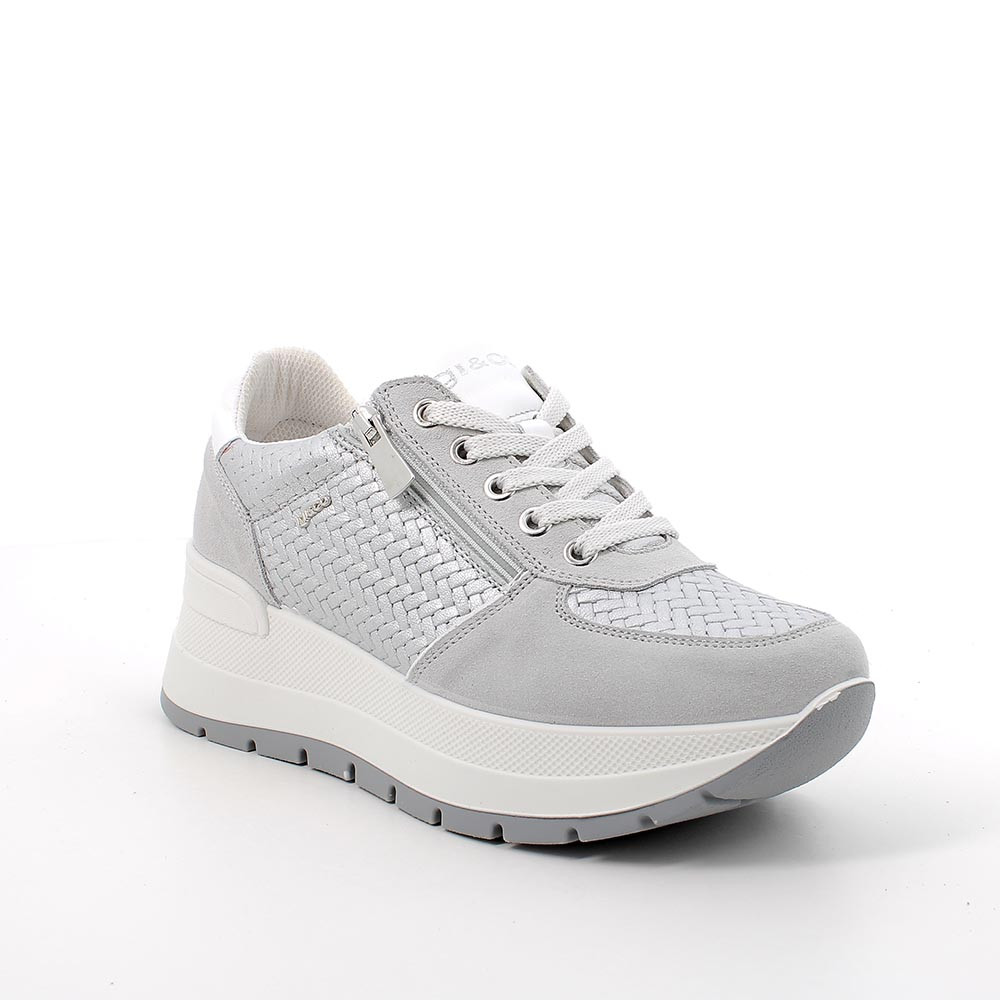 新品・未使用【NICENESS 24SS】LOWE.G.MIDI NICENESS 24SS LOWE.G-MIDI ＋ FATS.G