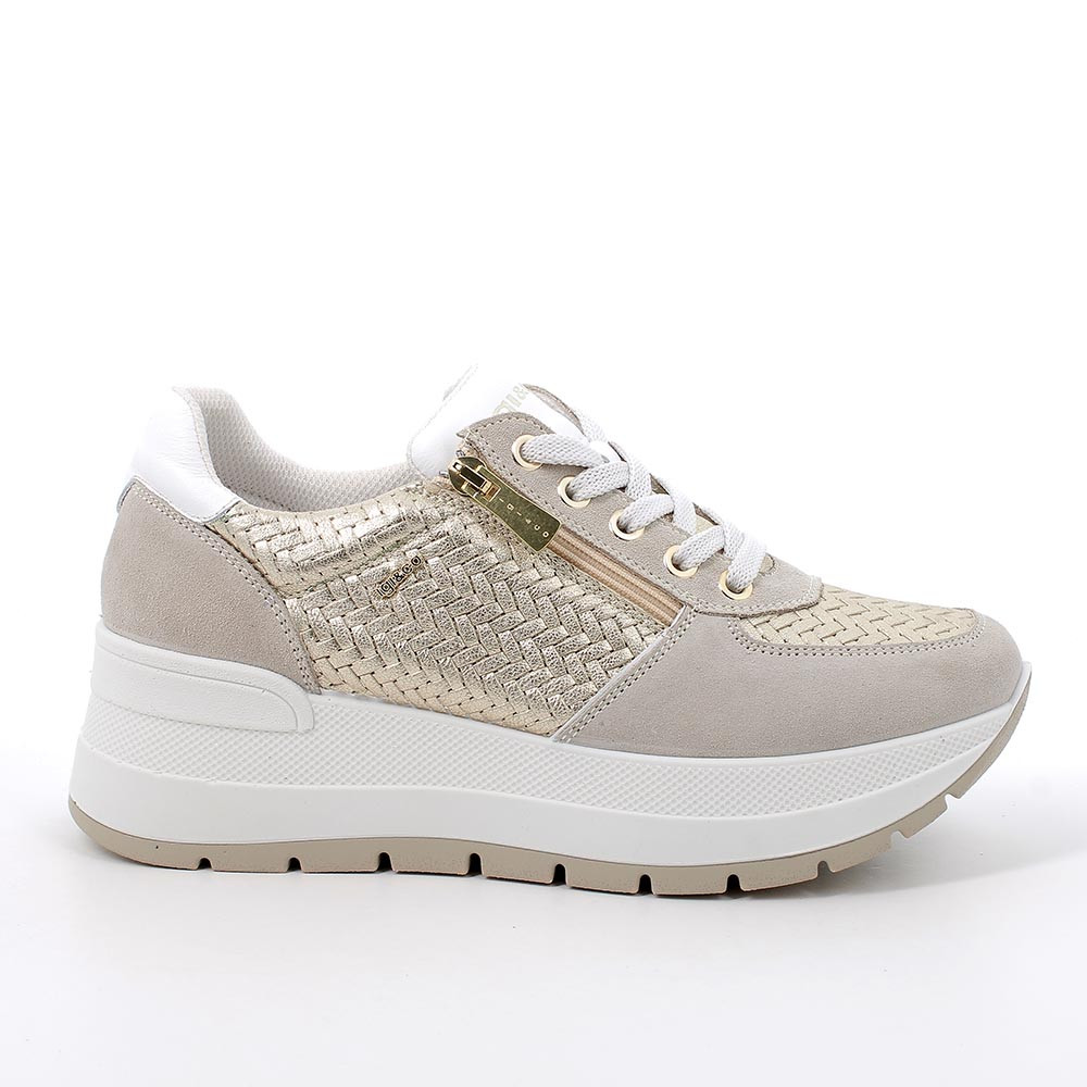 Igi e co on sale