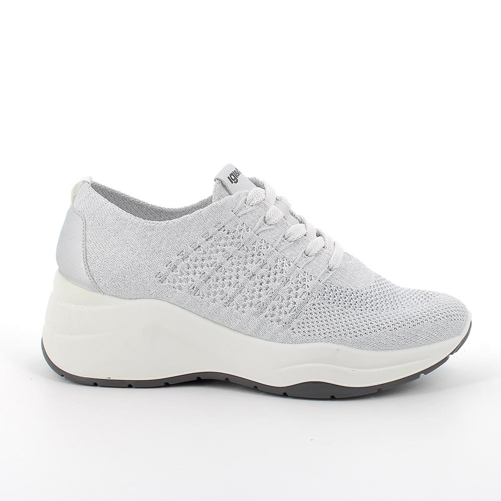 Sneakers Donna Scarpe On Line Zalando Zalando Scarpe Sneakers