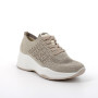WOMAN ECO-SUSTAINABLE SNEAKERS
